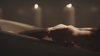 THEFALL_03x04_28629.jpg