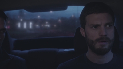 THEFALL_03x04_288729~0.jpg