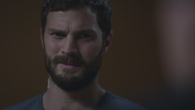 THEFALL_03x04_289529.jpg