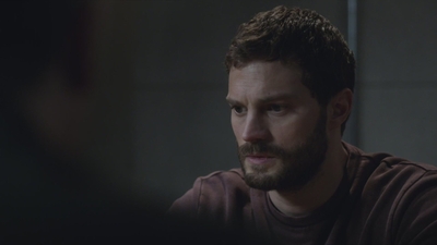 THEFALL_S03E06_28129.jpg