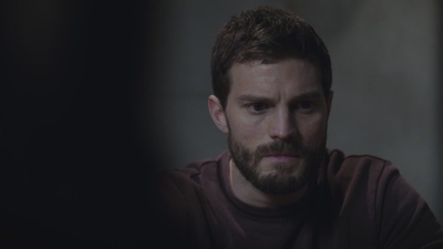THEFALL_S03E06_281629.jpg