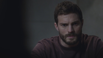 THEFALL_S03E06_282529.jpg