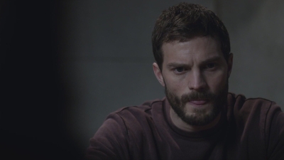 THEFALL_S03E06_282629.jpg