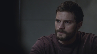 THEFALL_S03E06_282829.jpg