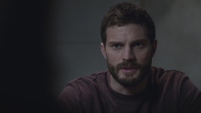 THEFALL_S03E06_283029.jpg