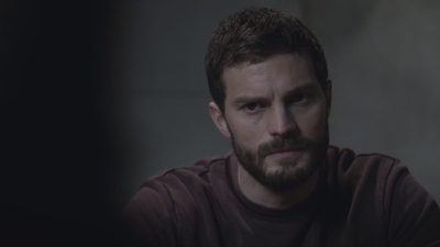 THEFALL_S03E06_283229.jpg