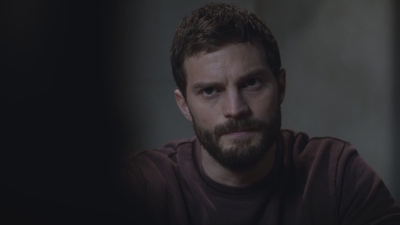 THEFALL_S03E06_283329.jpg