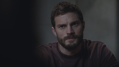 THEFALL_S03E06_283429.jpg