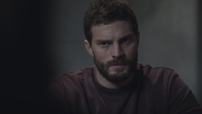 THEFALL_S03E06_283529.jpg