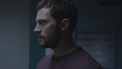 THE_FALL_S03E04_281229.jpg