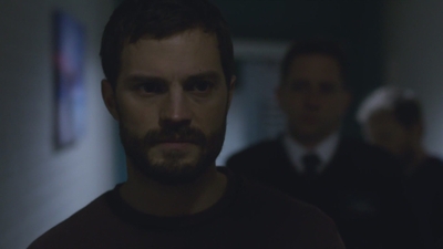 THE_FALL_S03E04_281829.jpg
