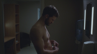THE_FALL_S03E04_283829.jpg