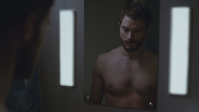 THE_FALL_S03E04_284429.jpg