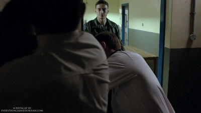 The_Fall_-_SE01EP02_-_Darkness_Visible_mkv0334.jpg