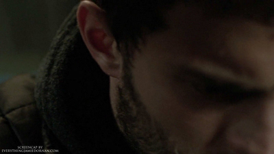 The_Fall_-_SE01EP02_-_Darkness_Visible_mkv0358.jpg