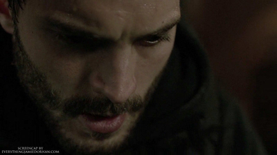 The_Fall_-_SE01EP02_-_Darkness_Visible_mkv0360.jpg