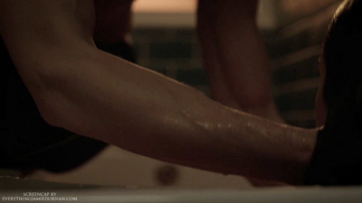 The_Fall_-_SE01EP02_-_Darkness_Visible_mkv0492.jpg