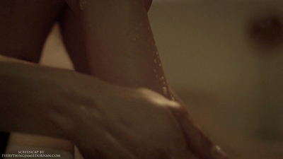 The_Fall_-_SE01EP02_-_Darkness_Visible_mkv0517.jpg