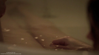 The_Fall_-_SE01EP02_-_Darkness_Visible_mkv0523.jpg
