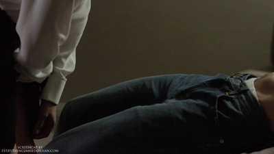 The_Fall_-_SE01EP02_-_Darkness_Visible_mkv0527.jpg