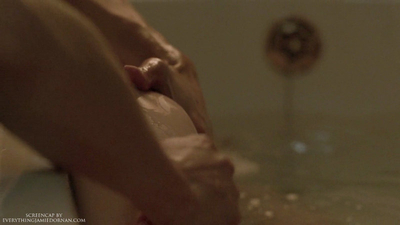 The_Fall_-_SE01EP02_-_Darkness_Visible_mkv0537.jpg