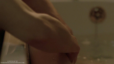 The_Fall_-_SE01EP02_-_Darkness_Visible_mkv0539.jpg