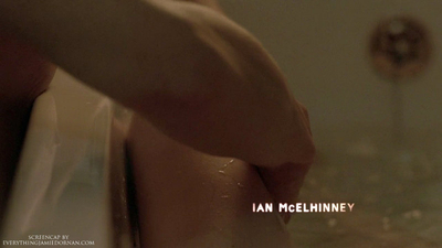 The_Fall_-_SE01EP02_-_Darkness_Visible_mkv0540.jpg