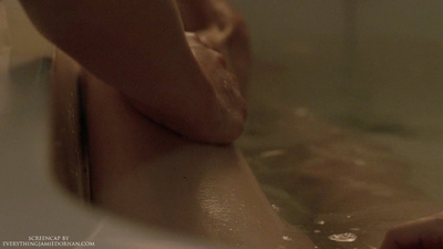 The_Fall_-_SE01EP02_-_Darkness_Visible_mkv0546.jpg