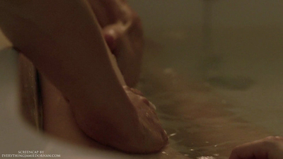 The_Fall_-_SE01EP02_-_Darkness_Visible_mkv0547.jpg