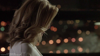 The_Fall_-_SE01EP02_-_Darkness_Visible_mkv0548.jpg