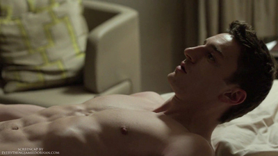 The_Fall_-_SE01EP02_-_Darkness_Visible_mkv0554.jpg