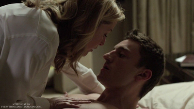 The_Fall_-_SE01EP02_-_Darkness_Visible_mkv0563.jpg