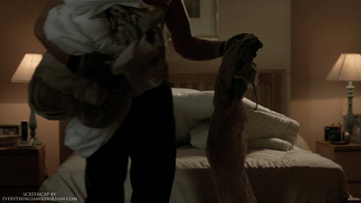 The_Fall_-_SE01EP02_-_Darkness_Visible_mkv0573.jpg