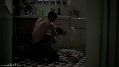 The_Fall_-_SE01EP02_-_Darkness_Visible_mkv0577.jpg