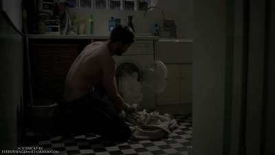 The_Fall_-_SE01EP02_-_Darkness_Visible_mkv0578.jpg