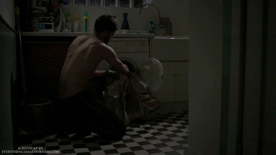 The_Fall_-_SE01EP02_-_Darkness_Visible_mkv0579.jpg