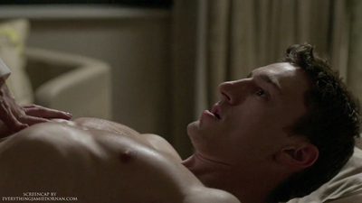 The_Fall_-_SE01EP02_-_Darkness_Visible_mkv0585.jpg