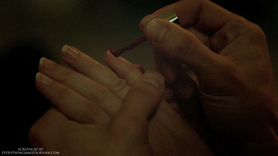 The_Fall_-_SE01EP02_-_Darkness_Visible_mkv0592.jpg