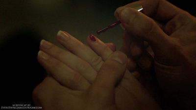The_Fall_-_SE01EP02_-_Darkness_Visible_mkv0594.jpg