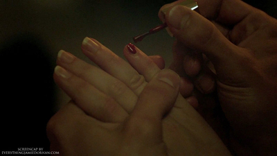 The_Fall_-_SE01EP02_-_Darkness_Visible_mkv0595.jpg