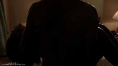 The_Fall_-_SE01EP02_-_Darkness_Visible_mkv0616.jpg