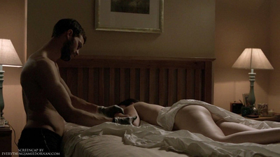 The_Fall_-_SE01EP02_-_Darkness_Visible_mkv0633.jpg