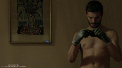 The_Fall_-_SE01EP02_-_Darkness_Visible_mkv0661.jpg