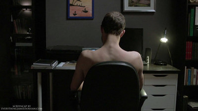 The_Fall_-_SE01EP02_-_Darkness_Visible_mkv0897.jpg