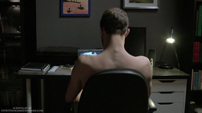 The_Fall_-_SE01EP02_-_Darkness_Visible_mkv0899.jpg