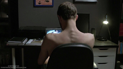 The_Fall_-_SE01EP02_-_Darkness_Visible_mkv0900.jpg