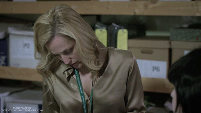 The_Fall_-_SE01EP02_-_Darkness_Visible_mkv0958.jpg