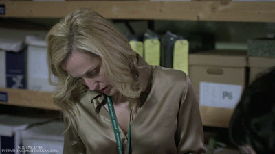 The_Fall_-_SE01EP02_-_Darkness_Visible_mkv0959.jpg