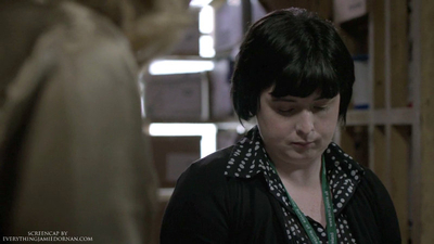 The_Fall_-_SE01EP02_-_Darkness_Visible_mkv0960.jpg