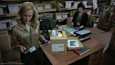 The_Fall_-_SE01EP02_-_Darkness_Visible_mkv0983.jpg